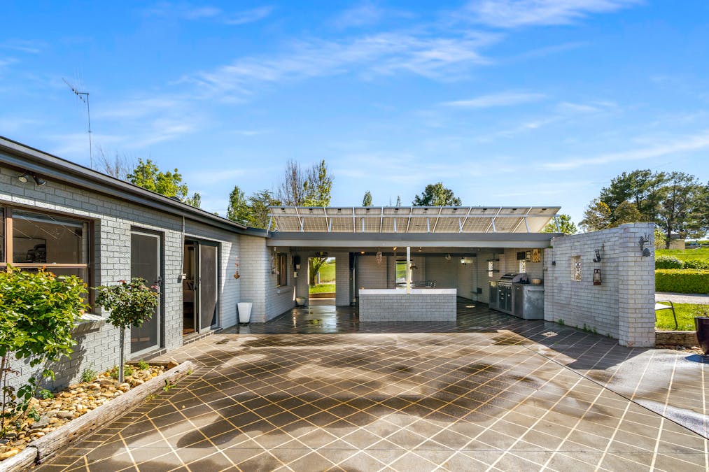 1170 Mitchell Hwy, Orange, NSW, 2800 - Image 21