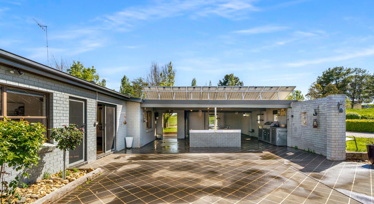 1170 Mitchell Hwy, Orange, NSW, 2800 - Image 21