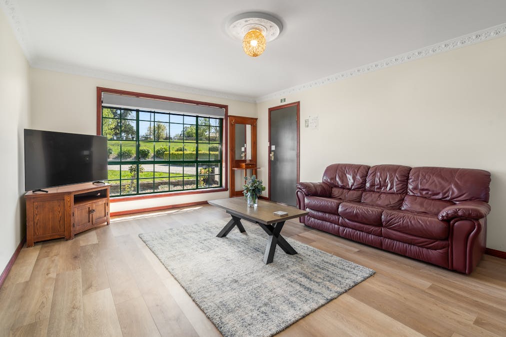 1170 Mitchell Hwy, Orange, NSW, 2800 - Image 25