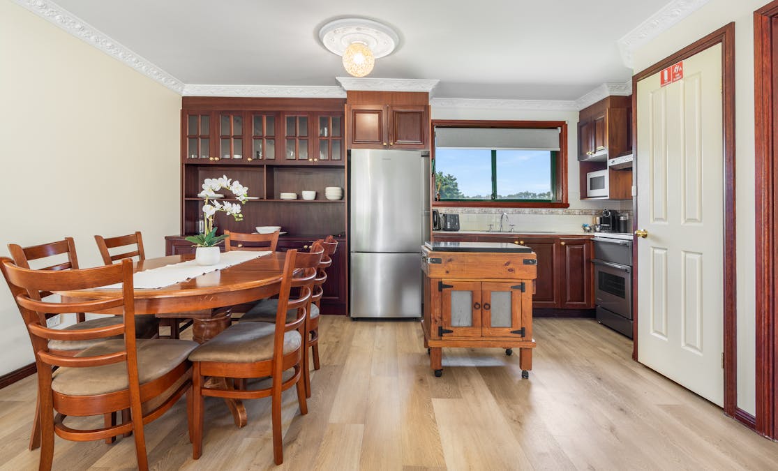 1170 Mitchell Hwy, Orange, NSW, 2800 - Image 26