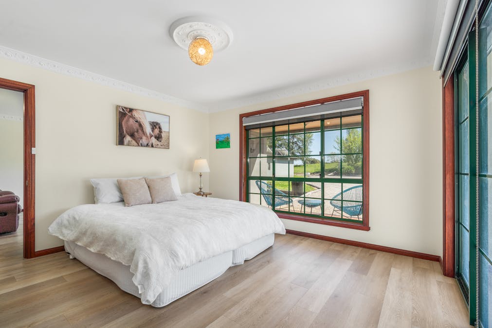 1170 Mitchell Hwy, Orange, NSW, 2800 - Image 27