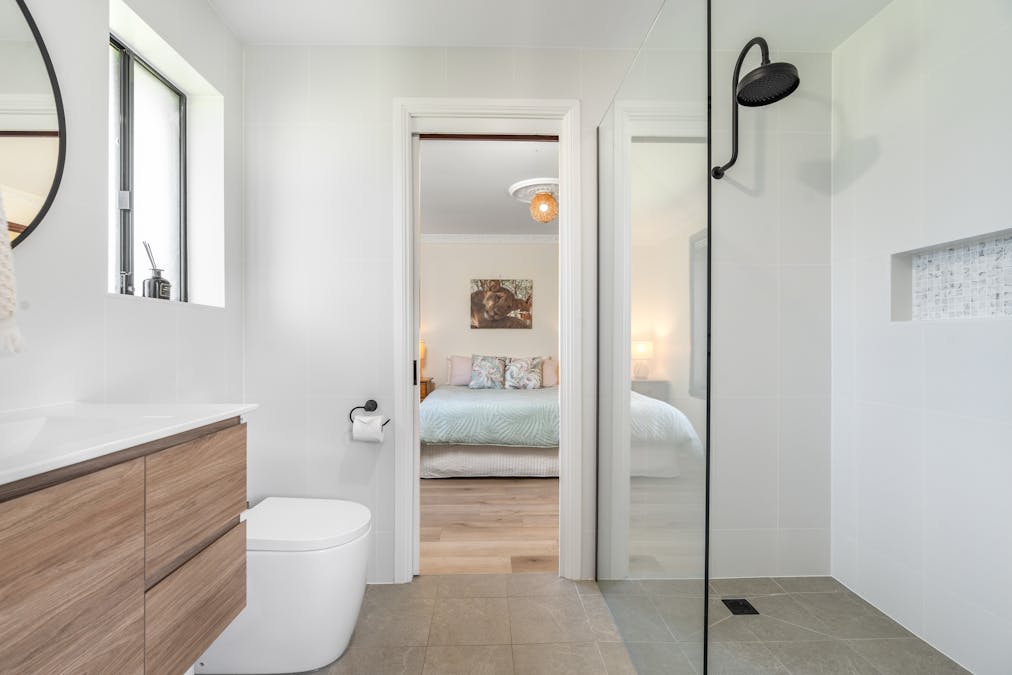 1170 Mitchell Hwy, Orange, NSW, 2800 - Image 31