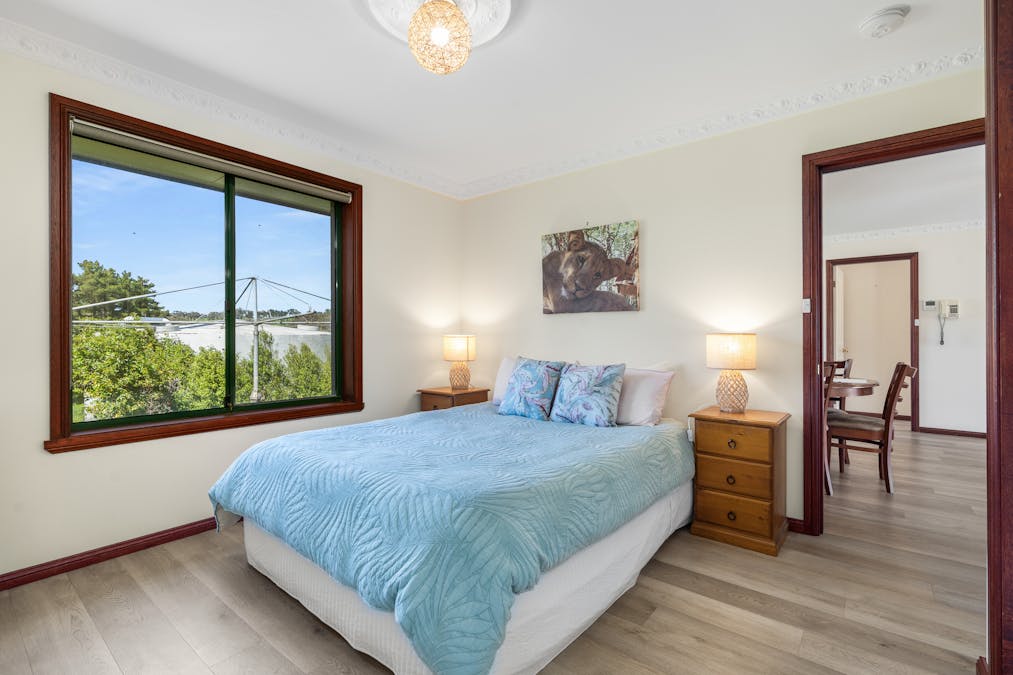 1170 Mitchell Hwy, Orange, NSW, 2800 - Image 28