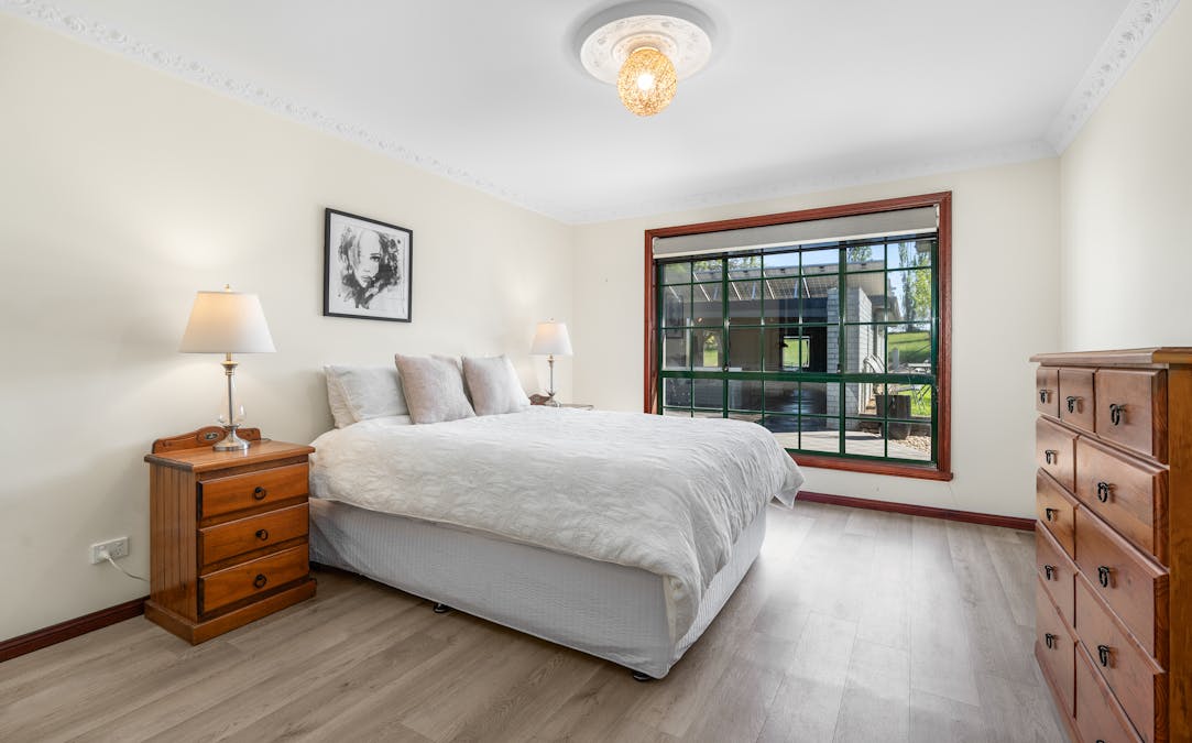 1170 Mitchell Hwy, Orange, NSW, 2800 - Image 29