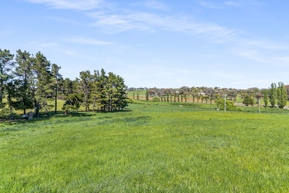 1170 Mitchell Hwy, Orange, NSW, 2800 - Image 32