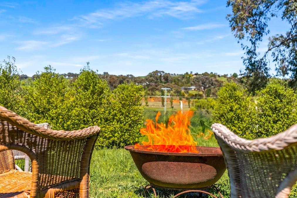 1170 Mitchell Hwy, Orange, NSW, 2800 - Image 34