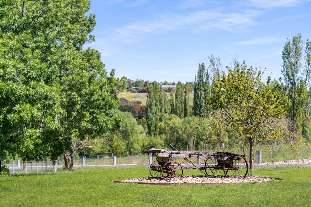 1170 Mitchell Hwy, Orange, NSW, 2800 - Image 35