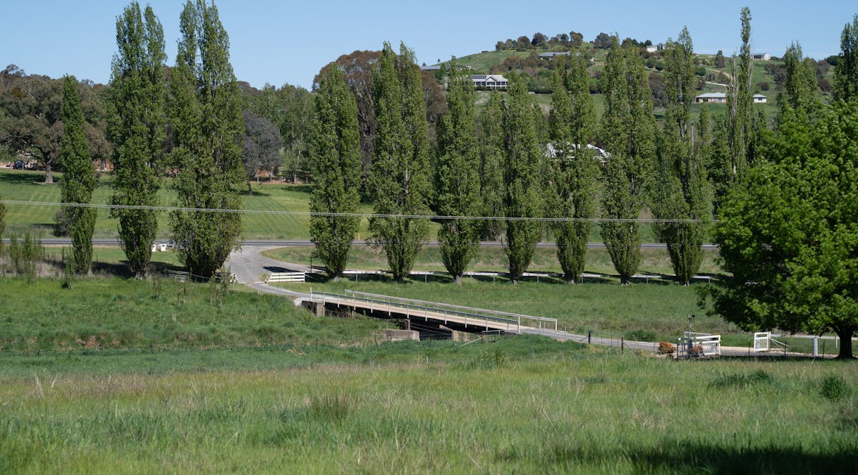 1170 Mitchell Hwy, Orange, NSW, 2800 - Image 26