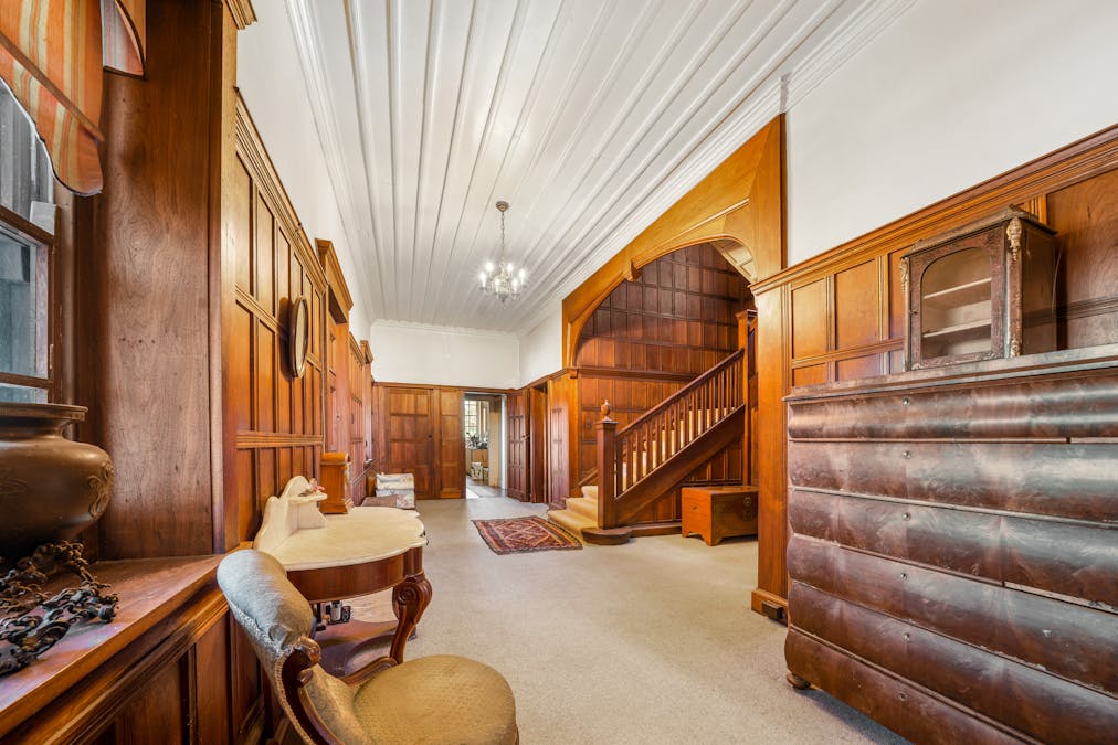 68 - 76 Mount Irvine Road, Mount Wilson, NSW, 2786 - Image 5