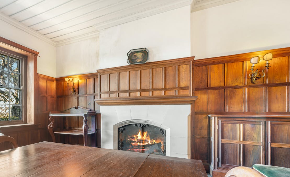 68 - 76 Mount Irvine Road, Mount Wilson, NSW, 2786 - Image 6