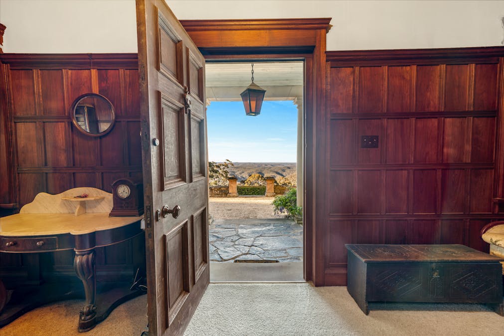 68 - 76 Mount Irvine Road, Mount Wilson, NSW, 2786 - Image 4