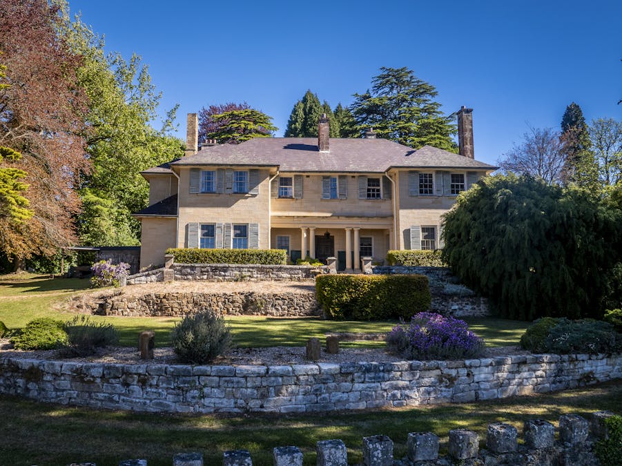 68 - 76 Mount Irvine Road, Mount Wilson, NSW, 2786 - Image 3