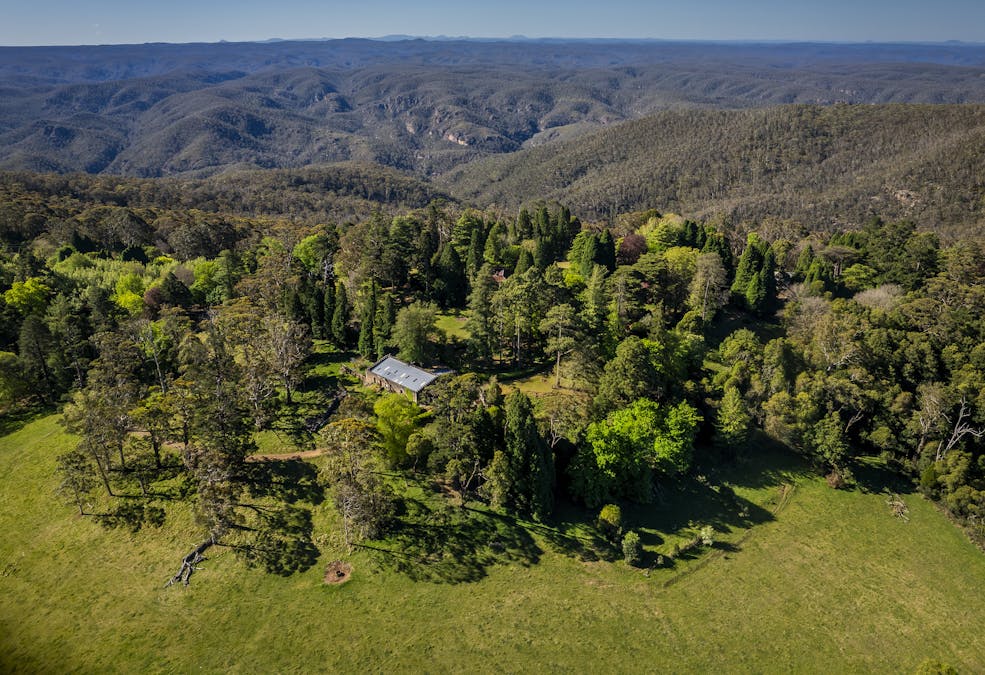 68 - 76 Mount Irvine Road, Mount Wilson, NSW, 2786 - Image 18