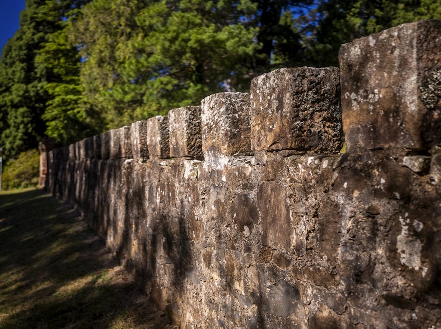 68 - 76 Mount Irvine Road, Mount Wilson, NSW, 2786 - Image 12