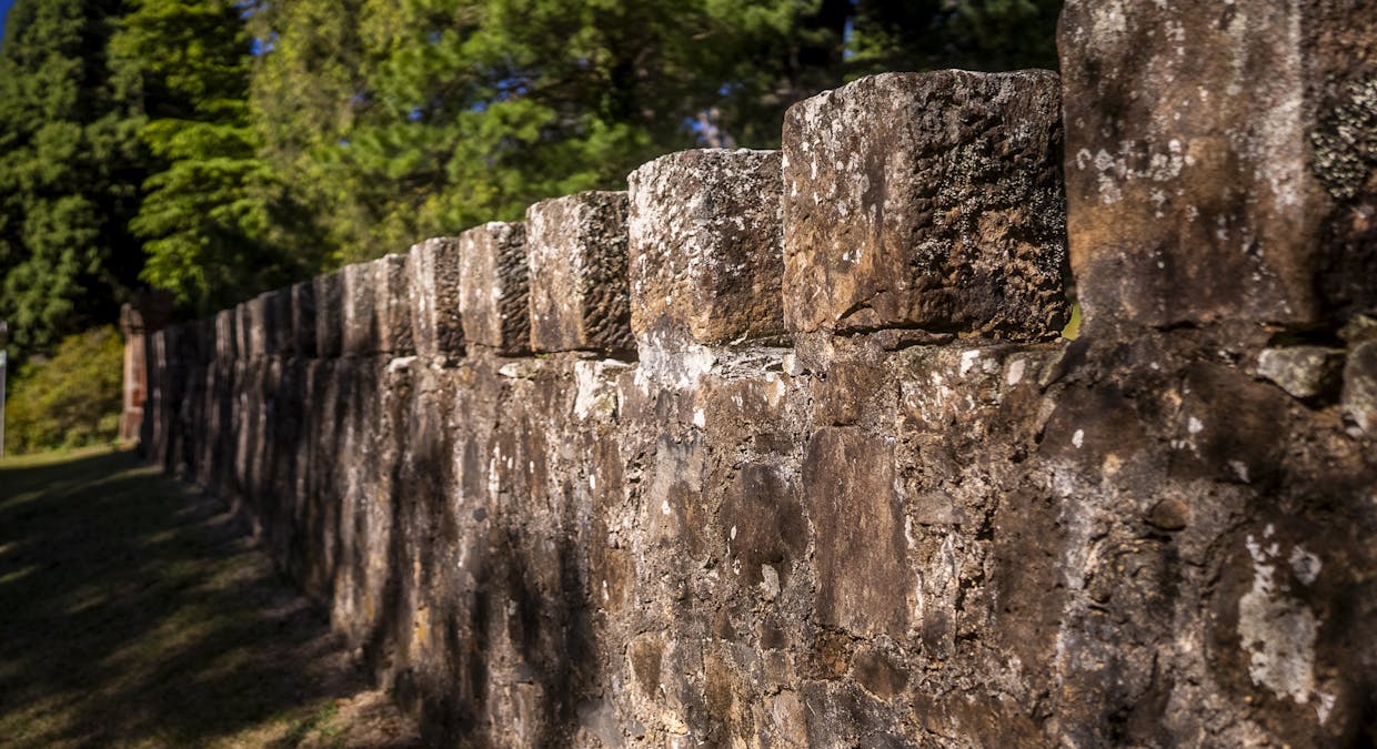 68 - 76 Mount Irvine Road, Mount Wilson, NSW, 2786 - Image 12