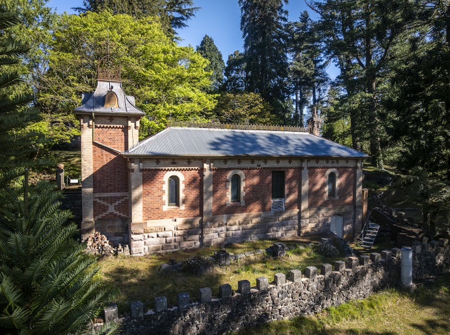 68 - 76 Mount Irvine Road, Mount Wilson, NSW, 2786 - Image 14