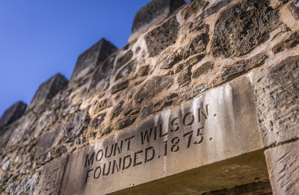 68 - 76 Mount Irvine Road, Mount Wilson, NSW, 2786 - Image 2