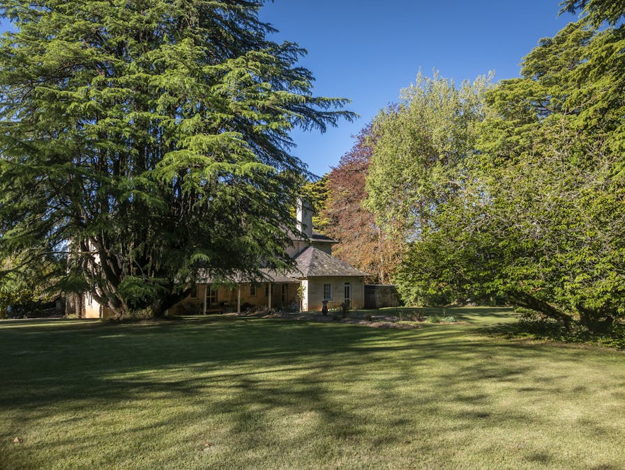 68 - 76 Mount Irvine Road, Mount Wilson, NSW, 2786 - Image 10