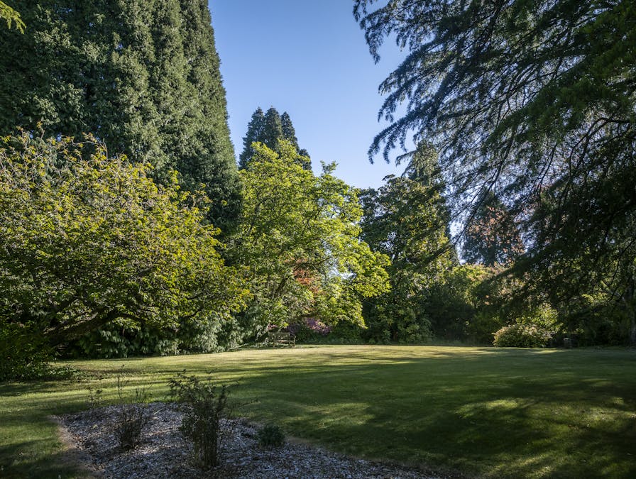 68 - 76 Mount Irvine Road, Mount Wilson, NSW, 2786 - Image 9