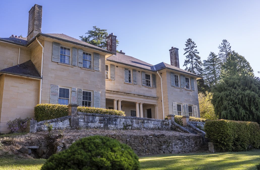 68 - 76 Mount Irvine Road, Mount Wilson, NSW, 2786 - Image 7