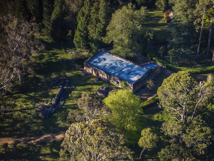 68 - 76 Mount Irvine Road, Mount Wilson, NSW, 2786 - Image 19