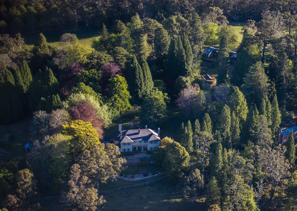 68 - 76 Mount Irvine Road, Mount Wilson, NSW, 2786 - Image 17