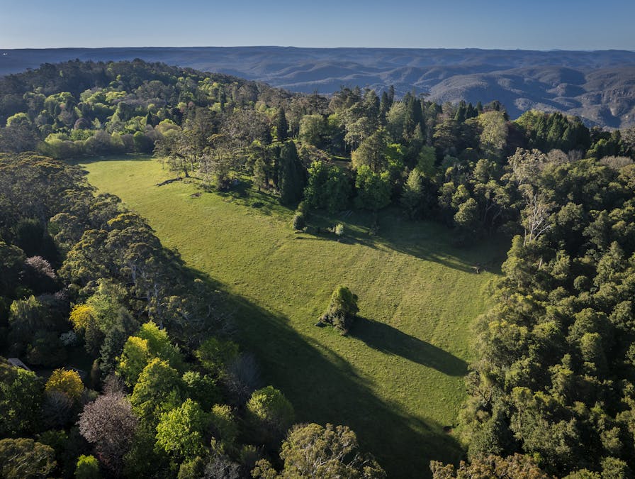 68 - 76 Mount Irvine Road, Mount Wilson, NSW, 2786 - Image 24