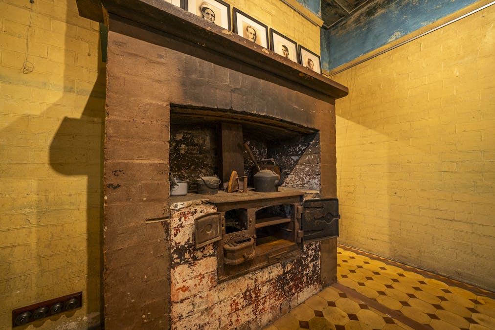 68 - 76 Mount Irvine Road, Mount Wilson, NSW, 2786 - Image 15