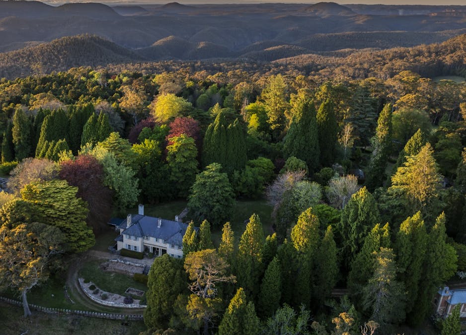 68 - 76 Mount Irvine Road, Mount Wilson, NSW, 2786 - Image 21