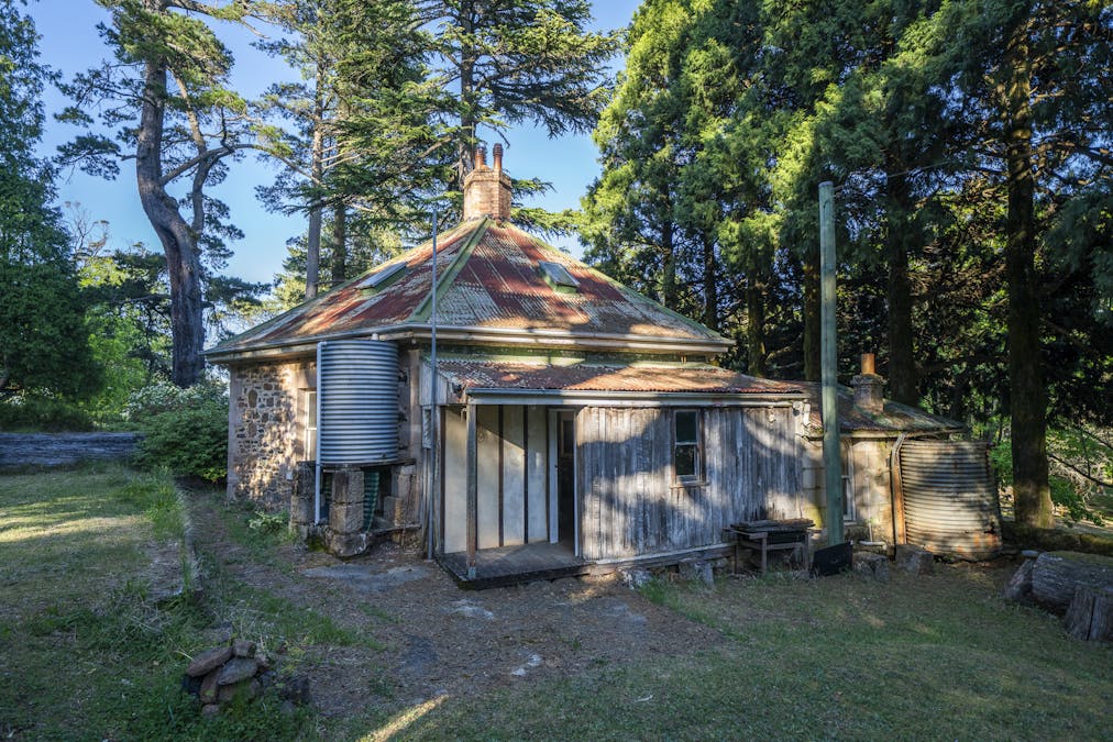 68 - 76 Mount Irvine Road, Mount Wilson, NSW, 2786 - Image 20