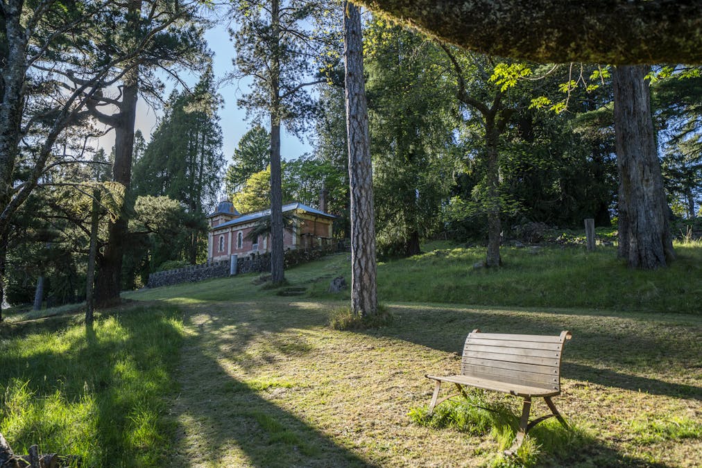 68 - 76 Mount Irvine Road, Mount Wilson, NSW, 2786 - Image 16