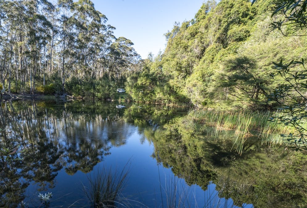 68 - 76 Mount Irvine Road, Mount Wilson, NSW, 2786 - Image 25