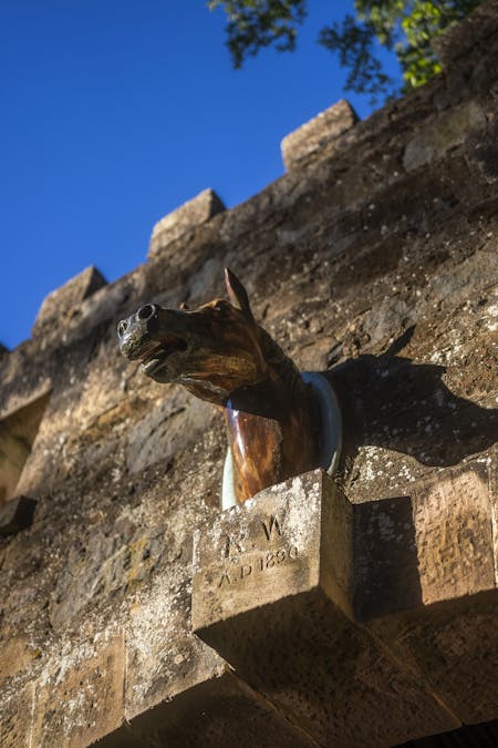 68 - 76 Mount Irvine Road, Mount Wilson, NSW, 2786 - Image 26