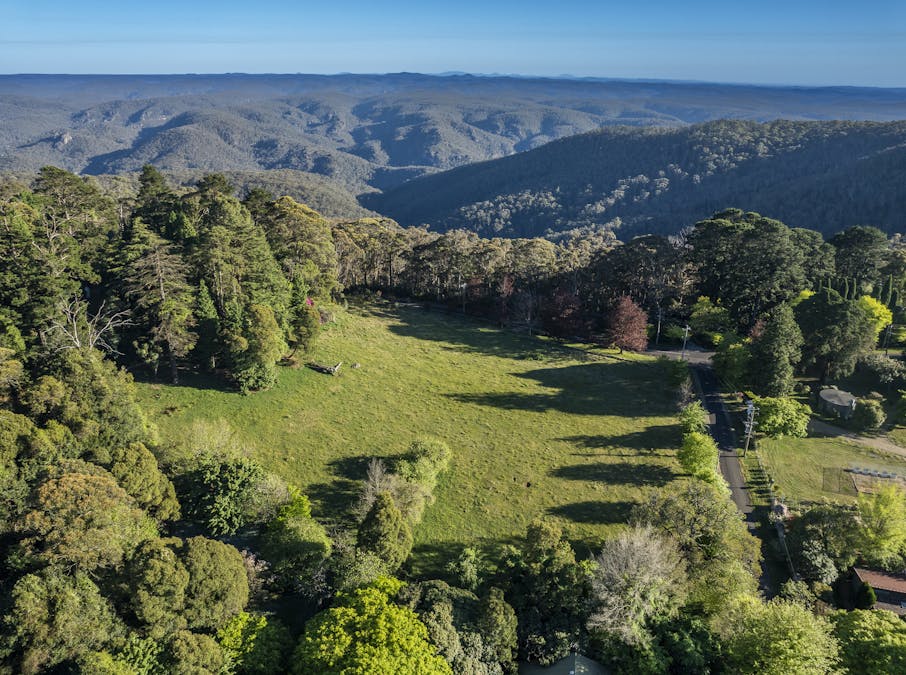 68 - 76 Mount Irvine Road, Mount Wilson, NSW, 2786 - Image 23