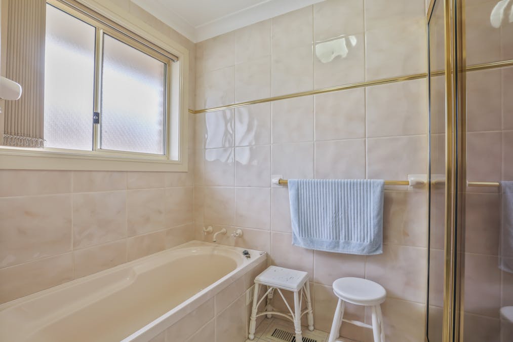 63 Cedar Drive, Llanarth, NSW, 2795 - Image 17