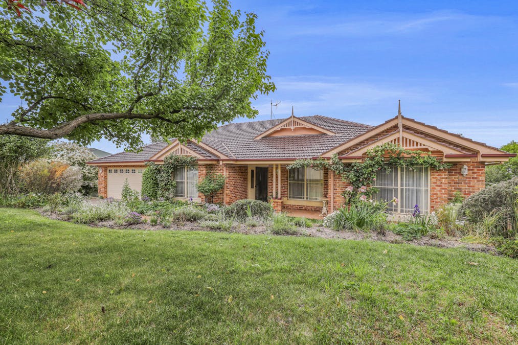 63 Cedar Drive, Llanarth, NSW, 2795 - Image 21