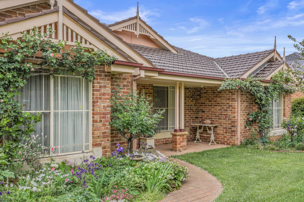 63 Cedar Drive, Llanarth, NSW, 2795 - Image 1