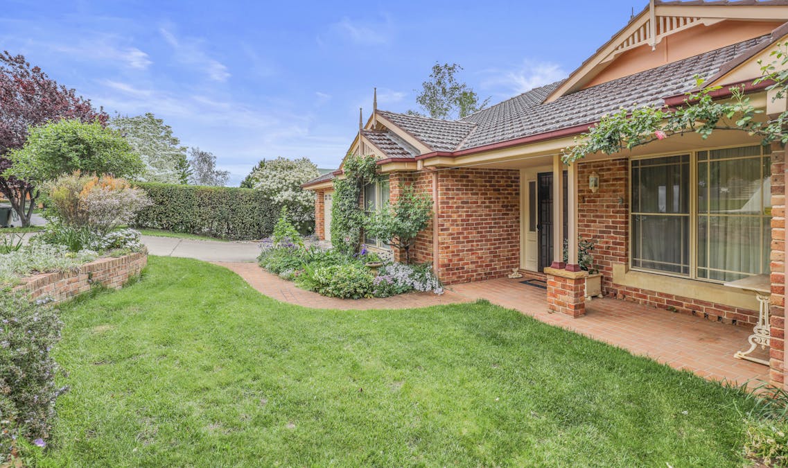 63 Cedar Drive, Llanarth, NSW, 2795 - Image 2