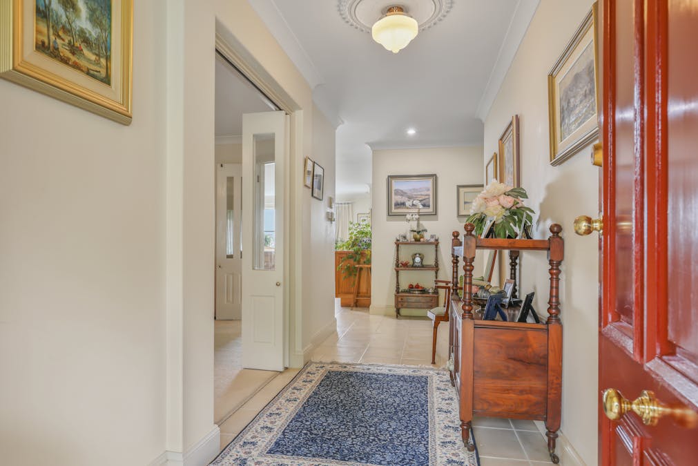 63 Cedar Drive, Llanarth, NSW, 2795 - Image 4