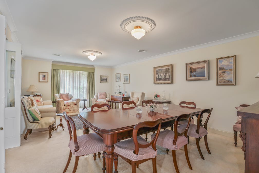 63 Cedar Drive, Llanarth, NSW, 2795 - Image 11