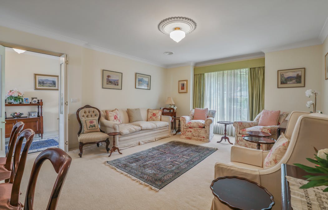 63 Cedar Drive, Llanarth, NSW, 2795 - Image 12