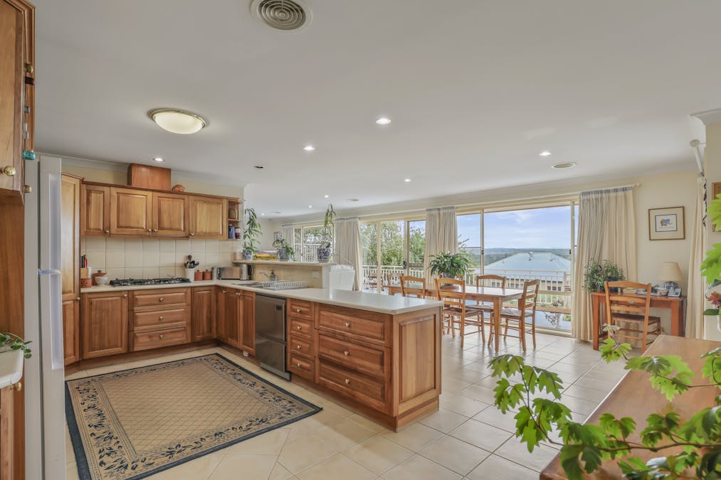 63 Cedar Drive, Llanarth, NSW, 2795 - Image 7