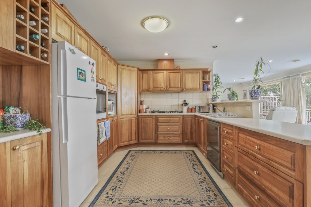 63 Cedar Drive, Llanarth, NSW, 2795 - Image 8