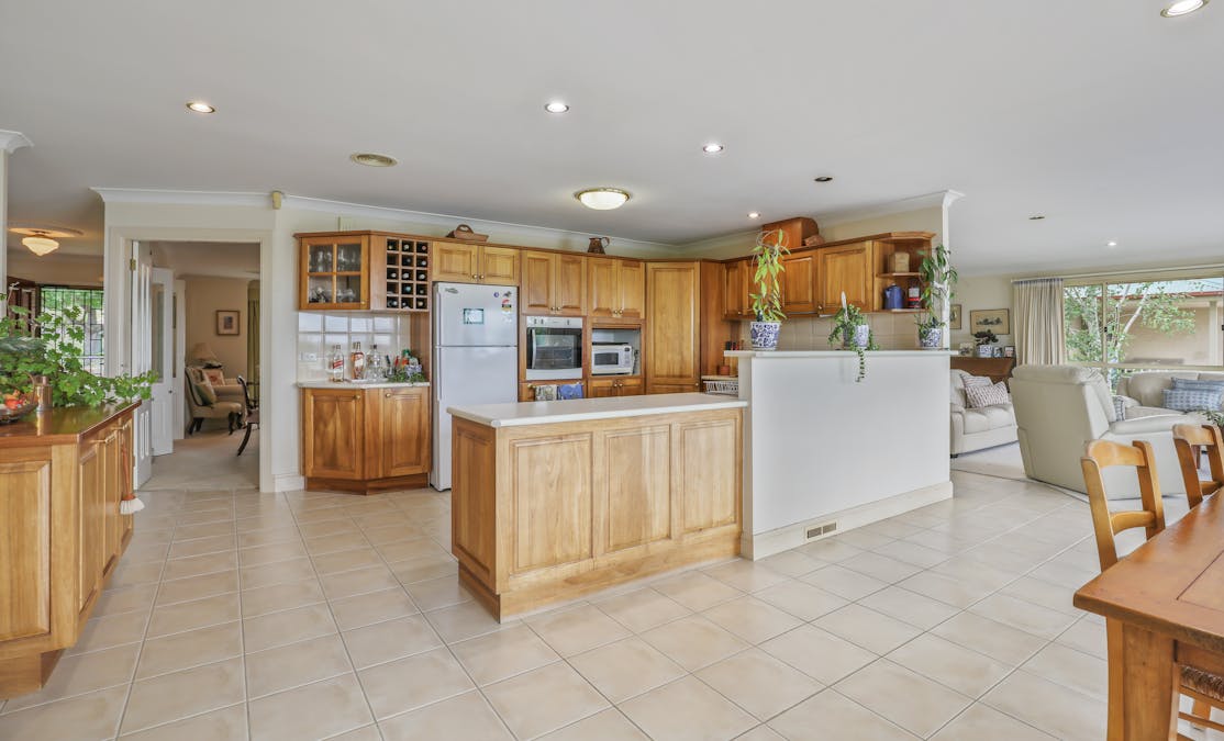 63 Cedar Drive, Llanarth, NSW, 2795 - Image 9