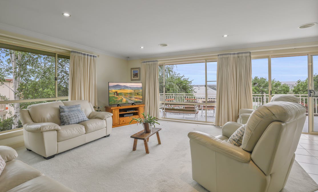 63 Cedar Drive, Llanarth, NSW, 2795 - Image 5