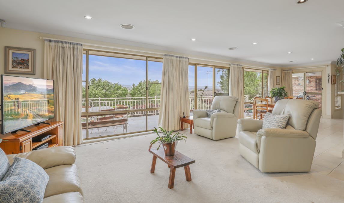 63 Cedar Drive, Llanarth, NSW, 2795 - Image 6