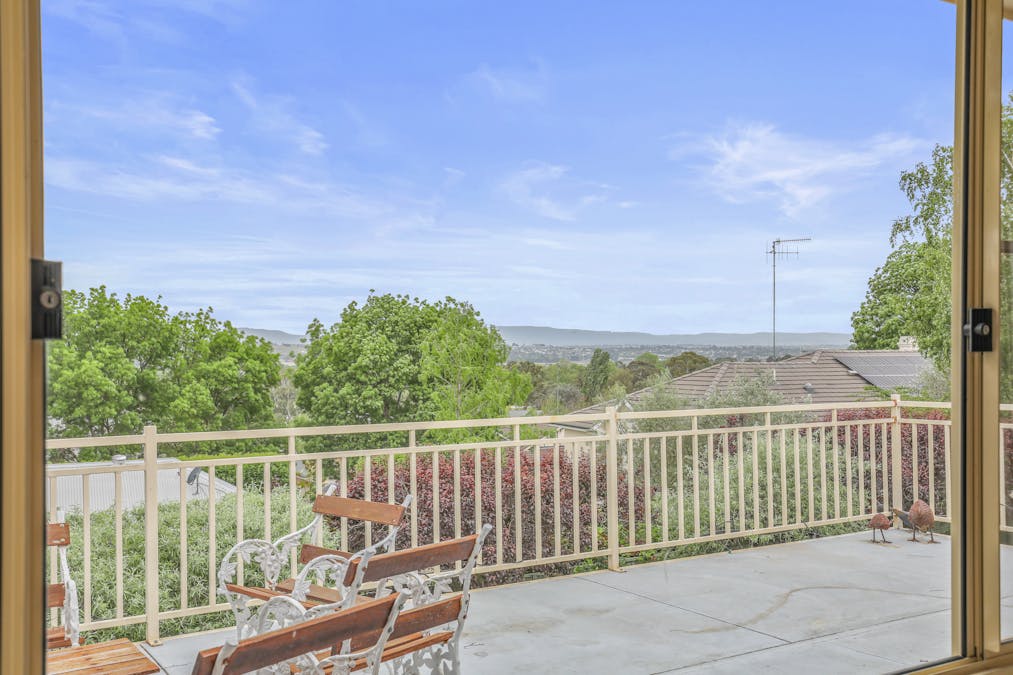 63 Cedar Drive, Llanarth, NSW, 2795 - Image 3