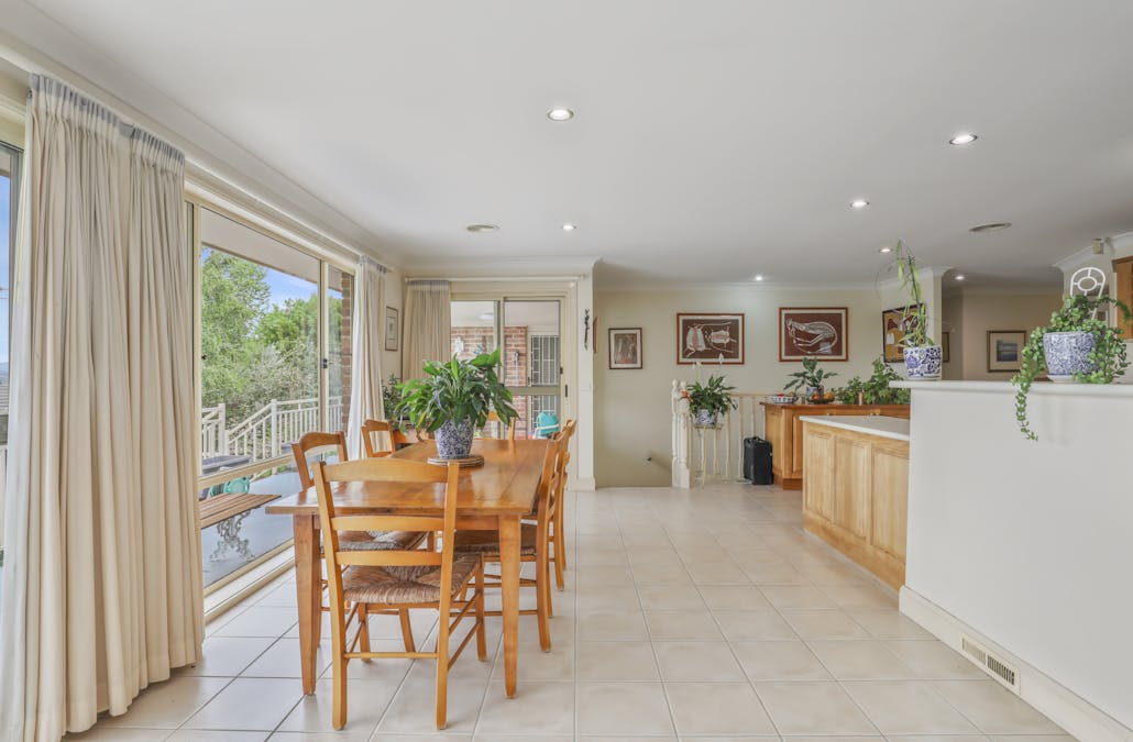 63 Cedar Drive, Llanarth, NSW, 2795 - Image 10