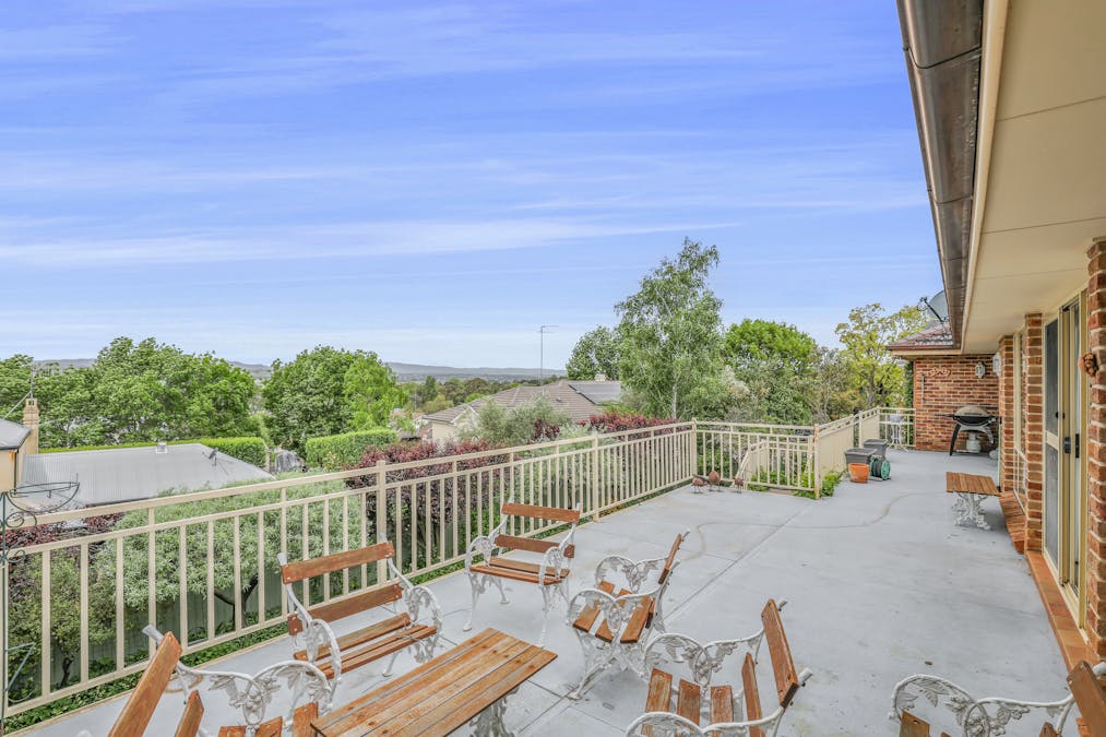 63 Cedar Drive, Llanarth, NSW, 2795 - Image 18
