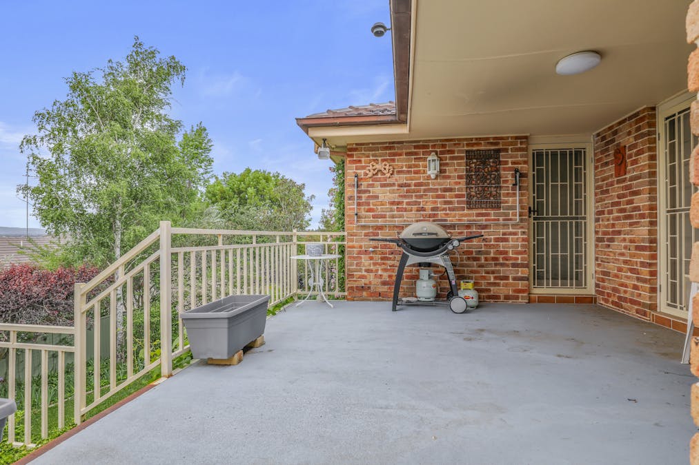 63 Cedar Drive, Llanarth, NSW, 2795 - Image 19